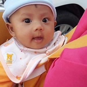 สุวรรณี เฉลยโฉม profile icon