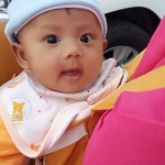 สุวรรณี เฉลยโฉม profile icon