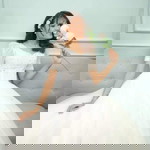 Thùy Vy profile icon