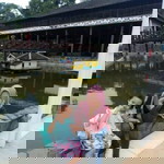 Oem Yanah profile icon