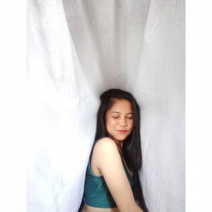 Jana Lara Pederio profile icon