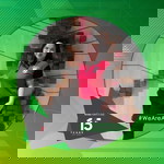 Jellaine Castillo Sison profile icon