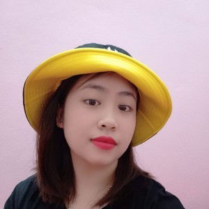 Ha Quynh profile icon