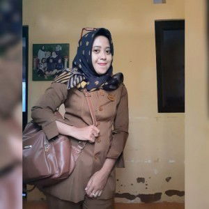 Farida Mdf profile icon