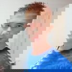 อาร์ต ภัคพนธ์ profile icon