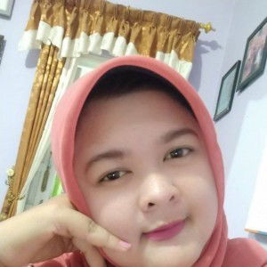 Yuli Desthiany profile icon