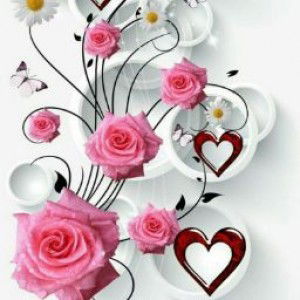 Madhu Madhuri profile icon