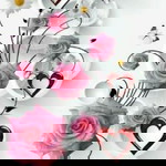 Madhu Madhuri profile icon