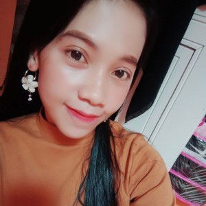 Yanti Ariyanti profile icon