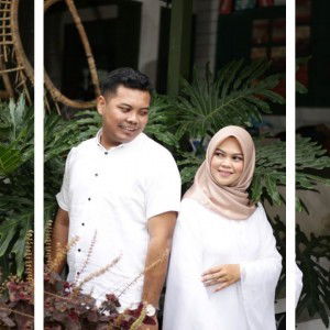 Hilwa - Hilawati profile icon