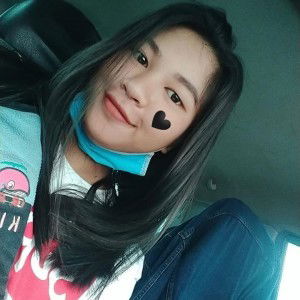 Suwannee Yutthayot profile icon