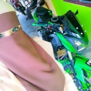 dik_ izz9320 profile icon