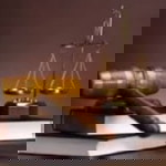 Safia Saeed profile icon