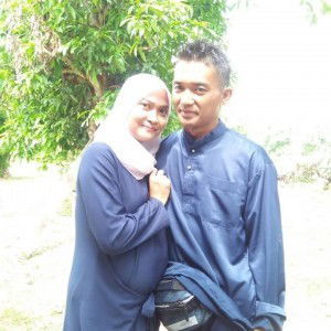 Yanieka Ieka profile icon