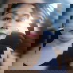 Ariz Alliv Avill profile icon
