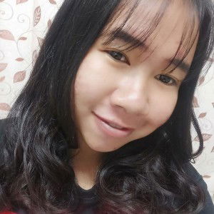 จงค์รักษ์ ถาวรทัศน์ profile icon