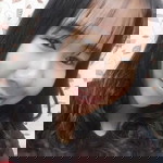 จงค์รักษ์ ถาวรทัศน์ profile icon