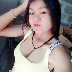 บัณทิตา profile icon