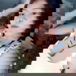 บัณทิตา profile icon