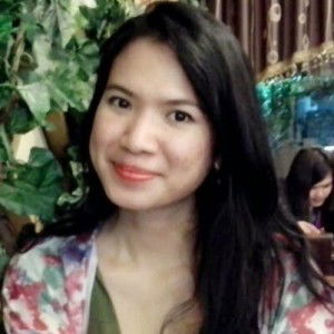 Wima Setia Sari profile icon