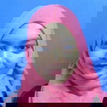 Mastura ET profile icon