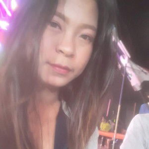 รักสนุก แต่ไม่ผูกพัน profile icon