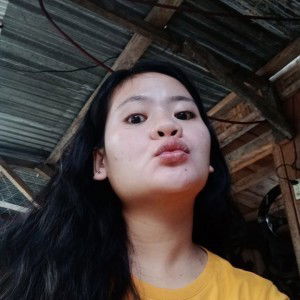 Jastine Kristia profile icon