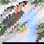 Tuyen Ngo profile icon