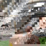 Intan Truly profile icon