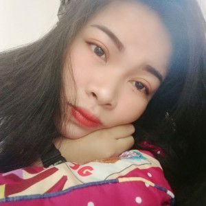 บอกเลิกบ่ออก บอกฮักบ่ได้ profile icon