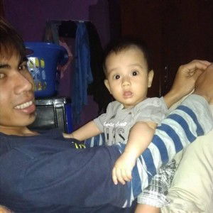 Kaplun Apla Uplu profile icon