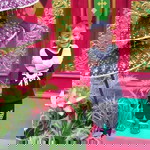 Chienabil Wardana profile icon