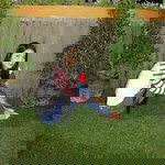 Pranawan Damrongrat profile icon