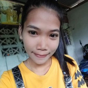 Phutthachat Suksulee profile icon