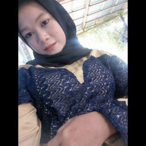 Zakiah Azwar profile icon