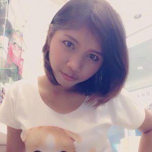 Nuttida Sommottirum profile icon