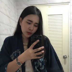 นางสาวพิไลวรรณ พิมพ์ดา profile icon