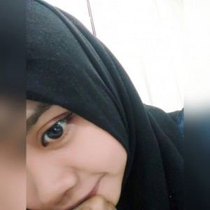 ruby hudgens profile icon