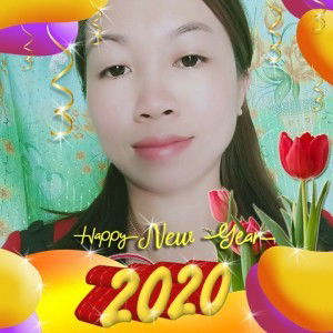 Lò Thiện profile icon