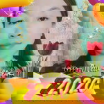 Lò Thiện profile icon