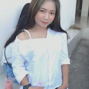 จอย'ย เรส'ซิ่งง profile icon