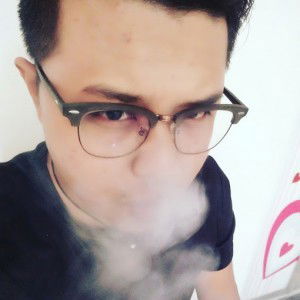 Ryyan Firdaus profile icon