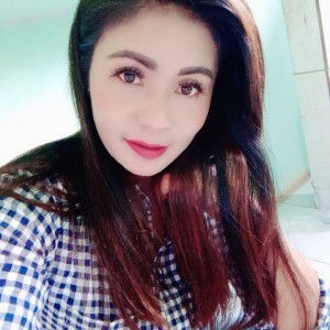 Welly Lestariamanda profile icon