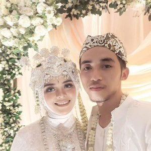 Siti Adha Hidayati profile icon