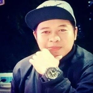 Andrian Ali profile icon