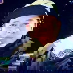 Andrian Ali profile icon