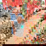 Jeeranan Lawrence profile icon