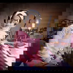 Syifa Fauziyah profile icon