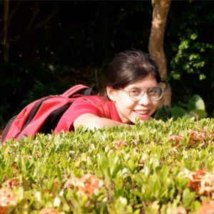 Jayya Jantapan profile icon