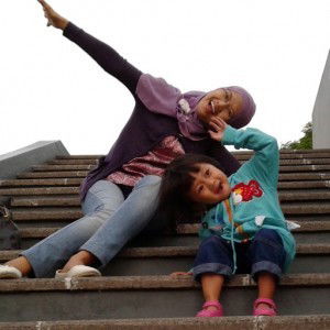 Widya Ningsih profile icon